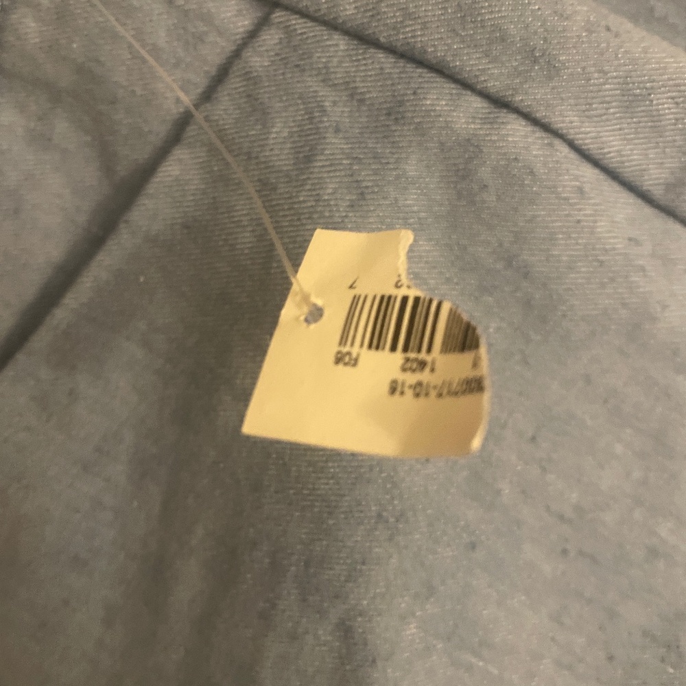 Old Navy Chinos
